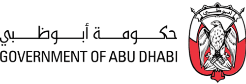 Government of Abu Dhabi